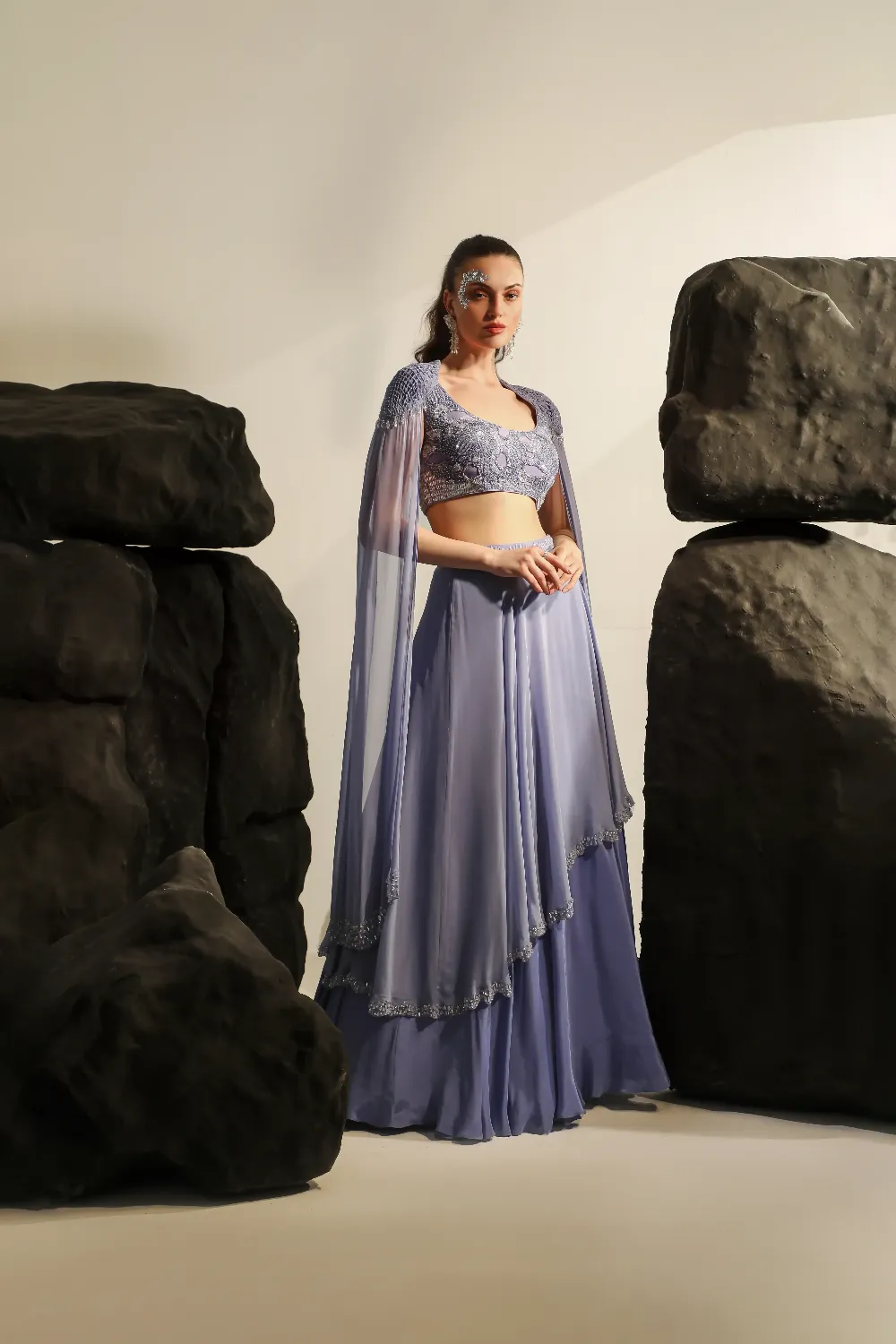 Bridal