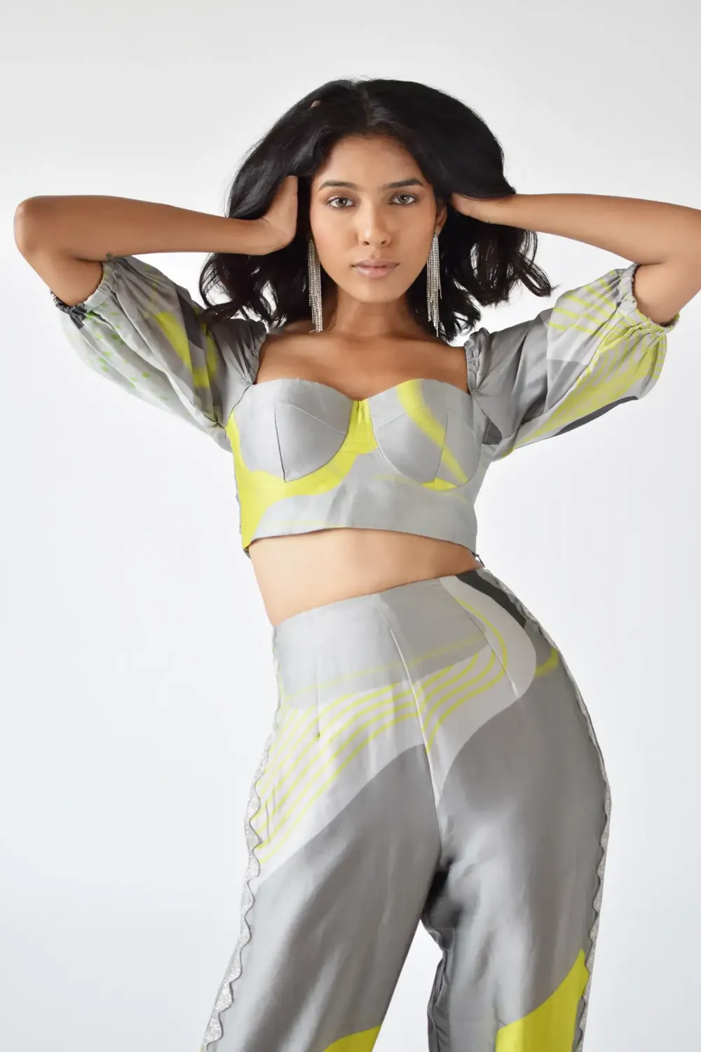 Party Wear